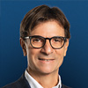 Sabino Napolitano