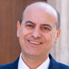 Corrado Nicola De Benedittis