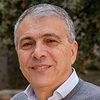Pietro Zona