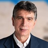 Cosimo Damiano Cannito