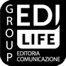 Edilife