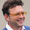 Pietro Mastropasqua