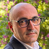 Vito Branà