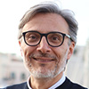 Marco Galiano