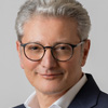 Angelo Guarriello